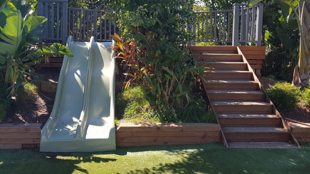 About Pleasantview Industries - Sydney Playgrounds Design
