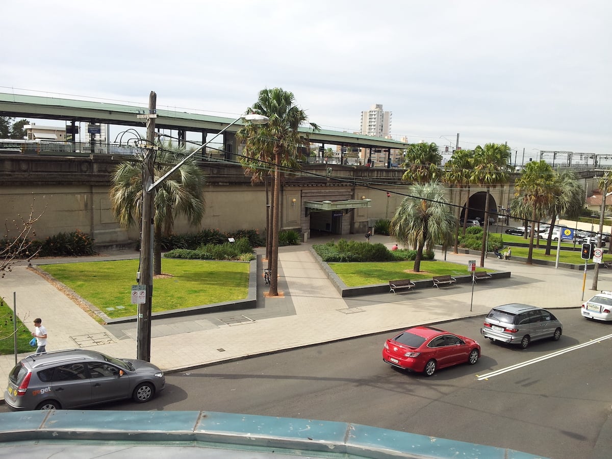 Project Management Consultancy Pleasantview Industries