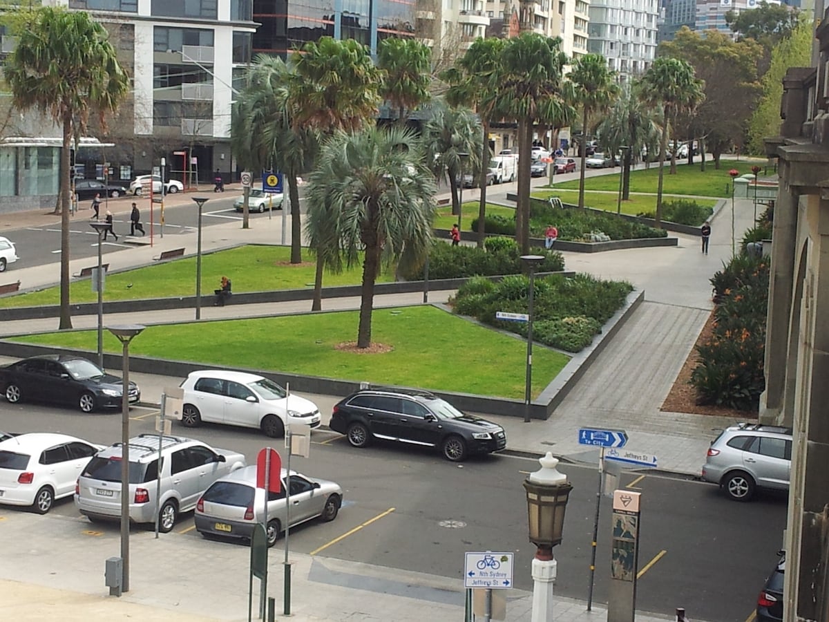 Project Management Consultancy Pleasantview Industries